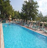 Best offers for Dalaman Park Marmaris