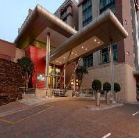 Best offers for Crowne Plaza Hotel Johannesburg