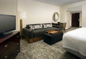 Best offers for SPRINGHILL SUITES JACKSONVILLE AIRPORT Jacksonville
