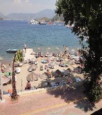 أفضل العروض ل  مارماريس