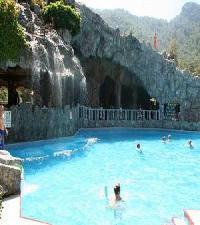 أفضل العروض ل  مارماريس