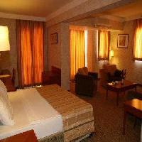 أفضل العروض ل  مارماريس