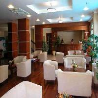 Best offers for Karen Marmaris
