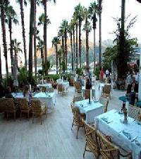 Best offers for Laguna Marmaris