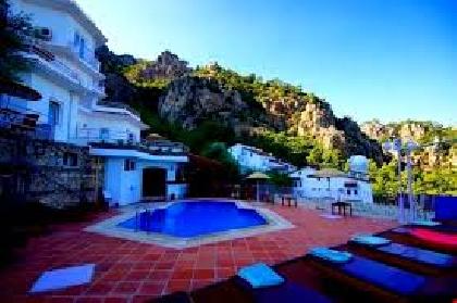 Best offers for Lavanta Marmaris