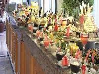 أفضل العروض ل  مارماريس