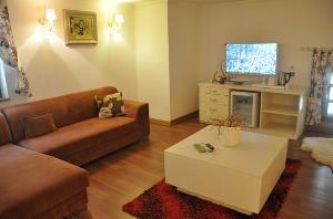 Best offers for Adalya Port Hotel Antalya