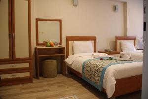 Best offers for SIM HOTEL Istanbul