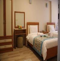 Best offers for SIM HOTEL Istanbul