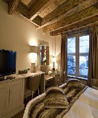 Best offers for Les Armures Hotel Geneva