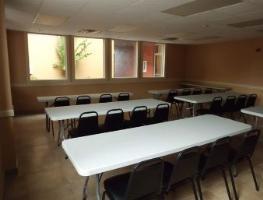 أفضل العروض ل ترافلودجىارلاندو انترناشيونال درايف أورلاندو