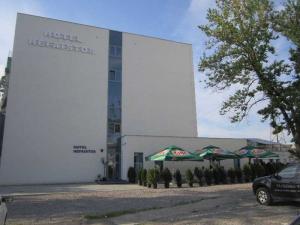 أفضل العروض ل  ماميا 