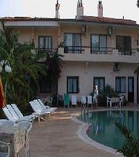 Best offers for Narin Apart Marmaris