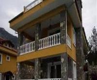 Best offers for Ottoman Style Villa Marmaris