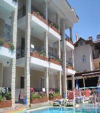 Best offers for OZLEM 1 APART Marmaris