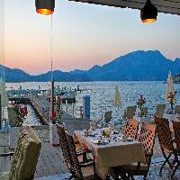 أفضل العروض ل  مارماريس