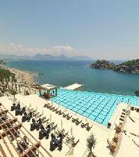 أفضل العروض ل  مارماريس