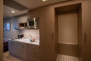 Best offers for Four Points by Sheraton Izmir Izmir