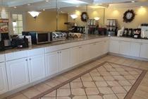 Best offers for LA QUINTA INN WEST PALM BEACH - CITY PLACE West Palm Beach 