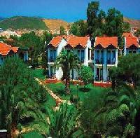 Best offers for Asa Club Holiday Resort Izmir