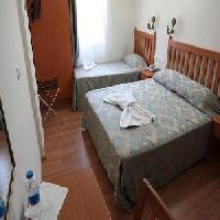 Best offers for Ave Maria Izmir