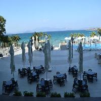 Best offers for Boyalik Beach &  Spa Izmir