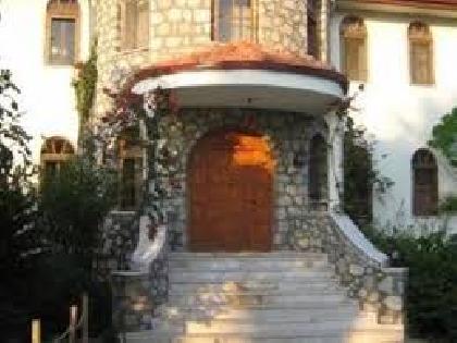 Best offers for Romantik Villa Dalla Marmaris