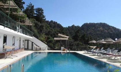 أفضل العروض ل  مارماريس