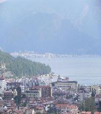 أفضل العروض ل  مارماريس