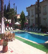 أفضل العروض ل  مارماريس