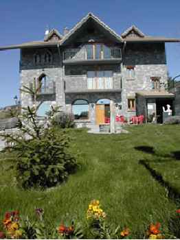 Best offers for El Churrón Larres