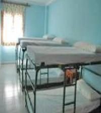 Best offers for Albergue de Naval Naval