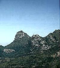 Best offers for Ayuntamiento Nueno Nueno