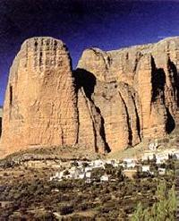 Best offers for Casas Saíšl -Arboleda-Lafuente Lupinen Ortilla