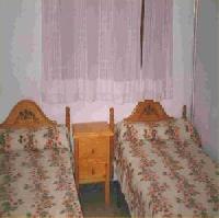 أفضل العروض ل منزل على بعدجوستينا  ) ا) مورييو دي ليينه