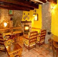 أفضل العروض ل منزل على بعدنتوني نريل