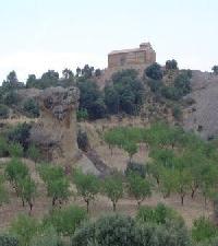 Best offers for Casa Azara Lascellas Ponzano