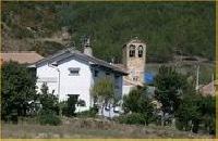 أفضل العروض ل منزل بيخىسا غواسيلو