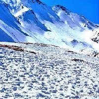 أفضل العروض ل منزل كاسباس 1 غواسيلو