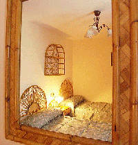 أفضل العروض ل منزل كاسباس 3 غواسيلو