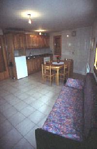 أفضل العروض ل منزل كاستيي نريل