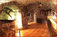 Best offers for Casa Castillón Foradada De Toscar