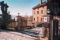 أفضل العروض ل منزل تشوانيكو غواسيلو