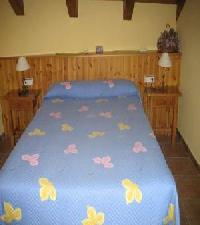 Best offers for Casa Cleto(B) Laspuna