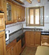 Best offers for Casa Cleto (A) Laspuna