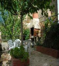 أفضل العروض ل  برالته دي لا سال