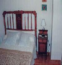 أفضل العروض ل منزل ديل رينكون مونتيسوسين