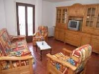 Best offers for Casa de Aurelia Laspuna