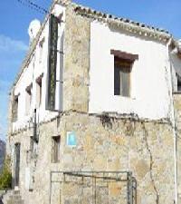 أفضل العروض ل منزل ال تيخيدور براروه