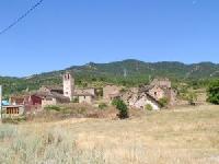 Best offers for Casa Gillué Gillué